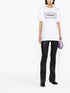 T-SHIRT JJERSEY